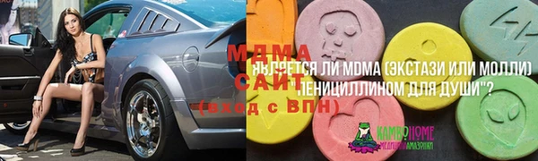круглые Алексин